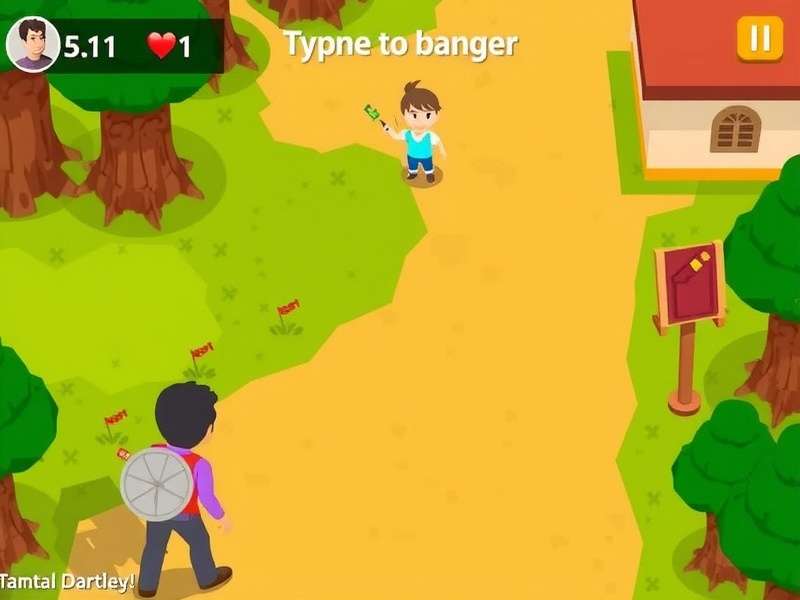 Dhokla Journey Strategy Guide